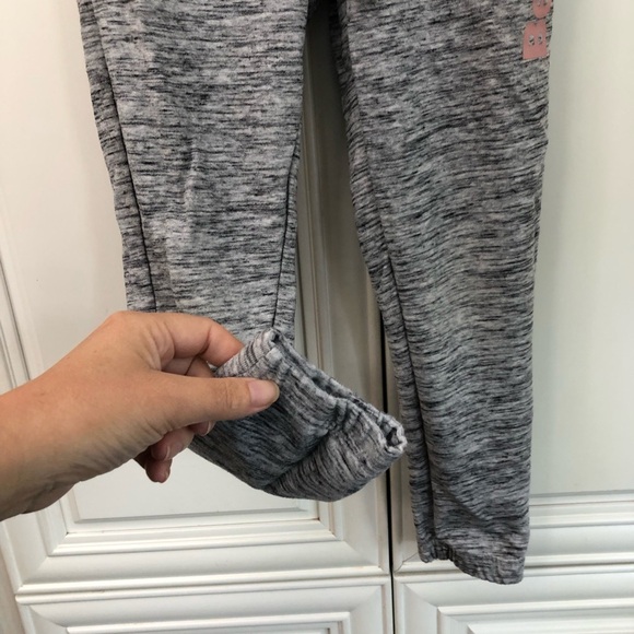 Bench girl’s joggers - Picture 6 of 9